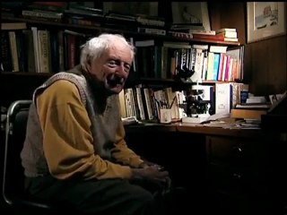 Who Took Einstein's Brain?