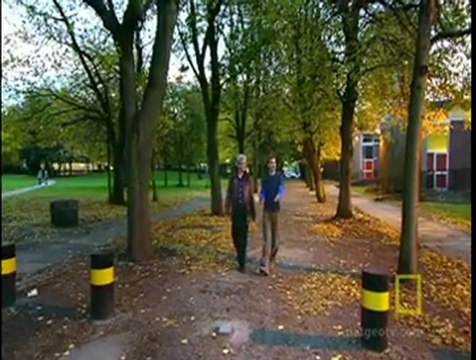 Shipping containers to build a house?