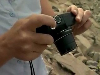 Ancient Headless Body Found