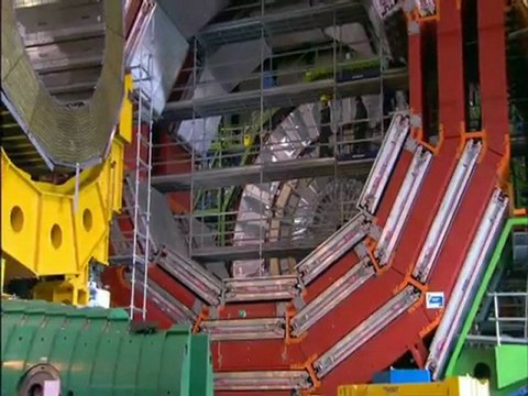 Pushing Engineering to the Limits