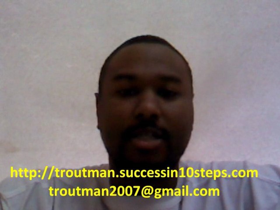 "herbalife scam": How To avoid failure in herbalife