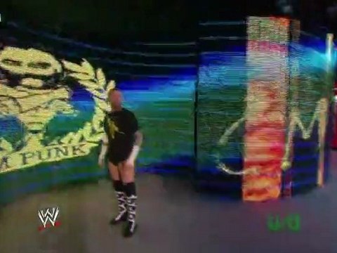 DesiRulez.NET - 18th April 2011 - WWE Raw - HD - Part 6