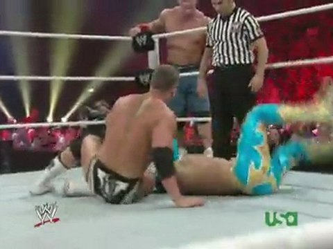 DesiRulez.NET - 18th April 2011 - WWE Raw - HD - Part 4