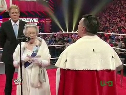 DesiRulez.NET - 18th April 2011 - WWE Raw - HD - Part 5