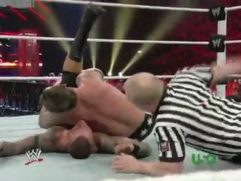 DesiRulez.NET - 18th April 2011 - WWE Raw - HD - Part 7