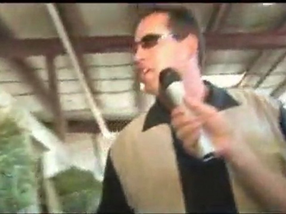 Craig Dollase