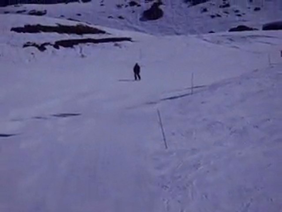 skiArcs(1)042011