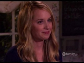 The Secret Life of The American Teenager Season 3 Episode 18 Another Proposal