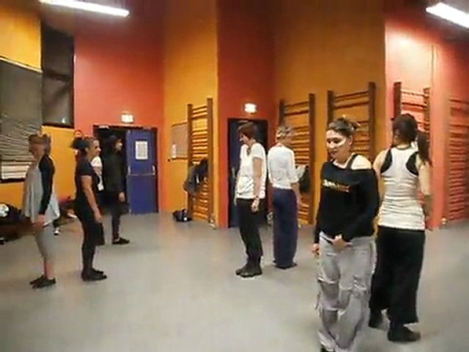 repet-18-04-2011-Tyler