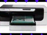 Brother HL-5370DW Laser Printer with Wireless (mov.7)