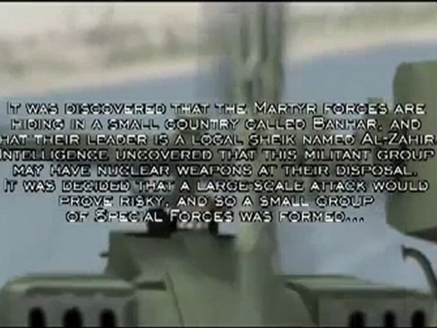 Apache air assault keygen free download