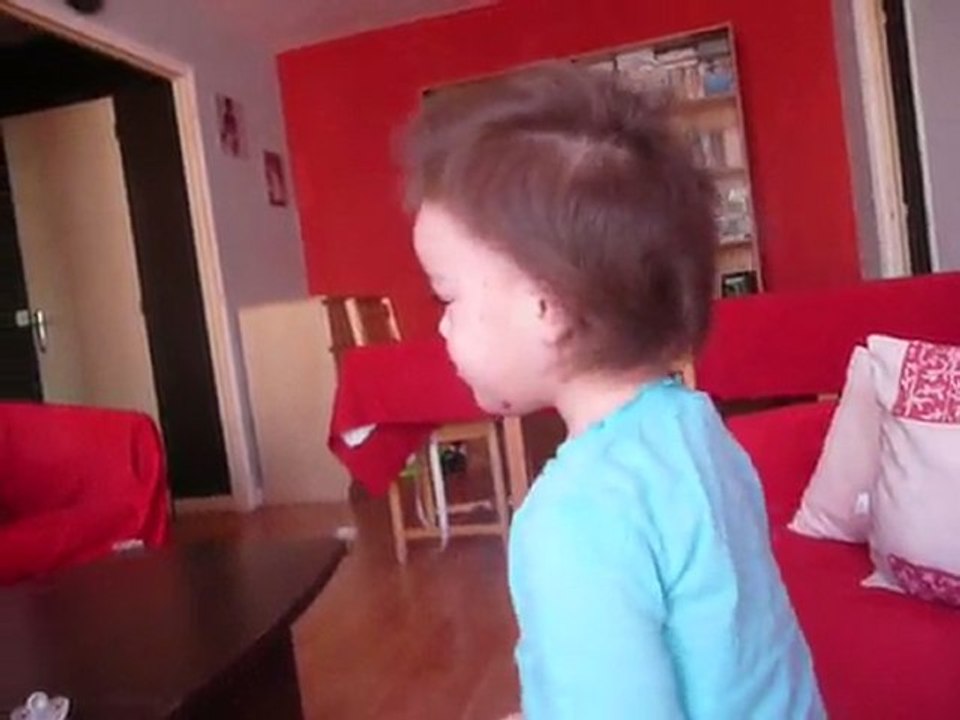 P1150634
