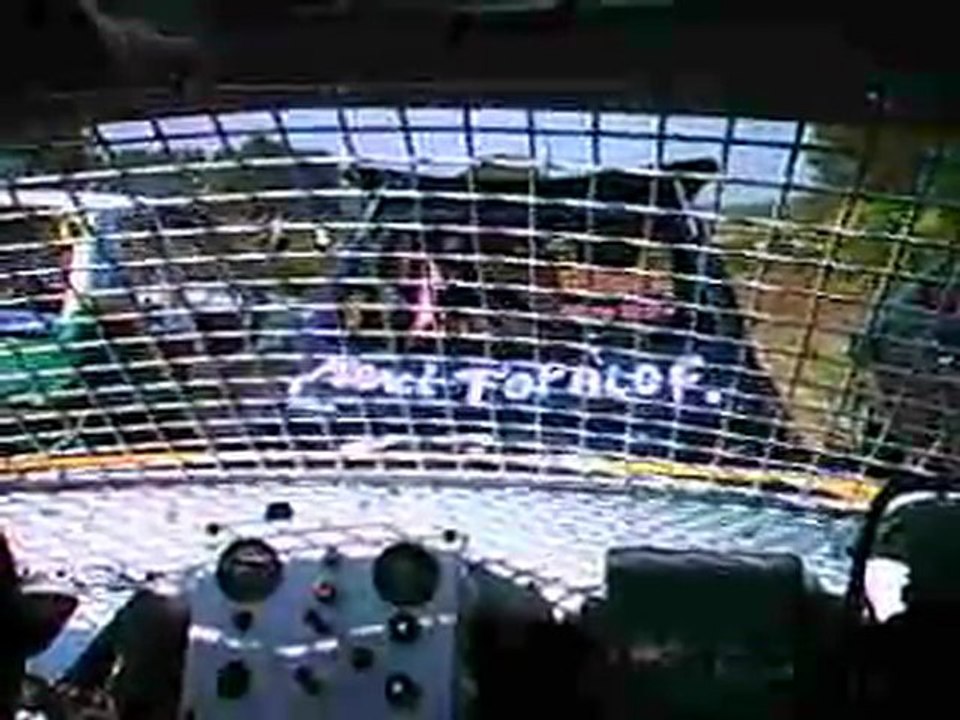 course interieur bosc roger GPE A FUNCAR