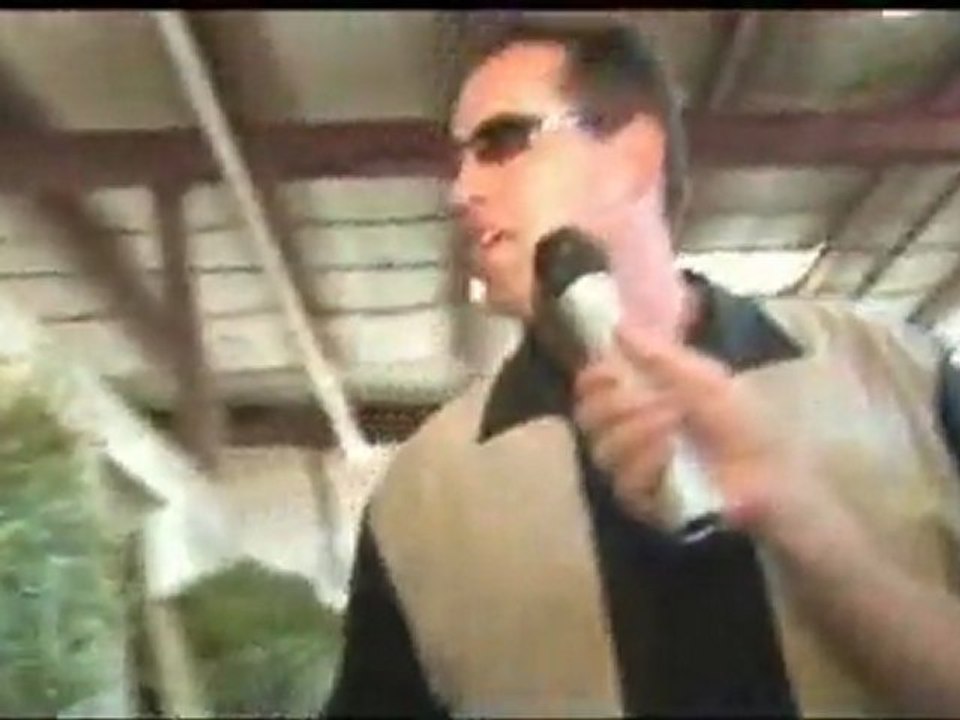 Craig Dollase