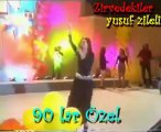 Yıldız Tilbe - Çal Oyna