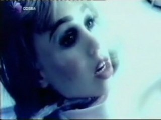 Fetichismo: Robots sexuales