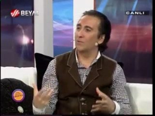 Gülay Kuriş İle Life Style 31.Bölüm 2.Kısım