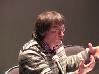 Eléments de synthèse "Pour l’appropriation sociale des sciences"