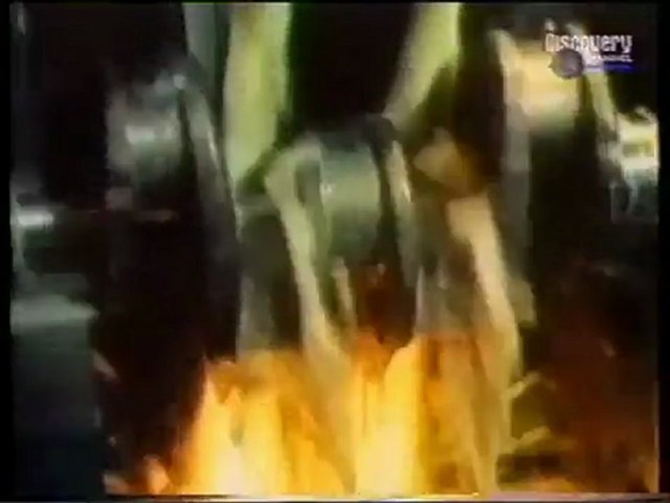Volkswagen beetle full history from an Adolf Hitler idea to its legend part 2