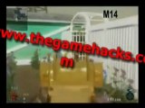 Call Of Duty Black OPS Golden Guns Hack Free (7 March 2011)_