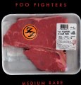 Foo Fighters - Medium Rare 2011 HQ Full Album Free Download