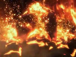 World of Warcraft Cataclysm 2010 RELOADED Full Download ...