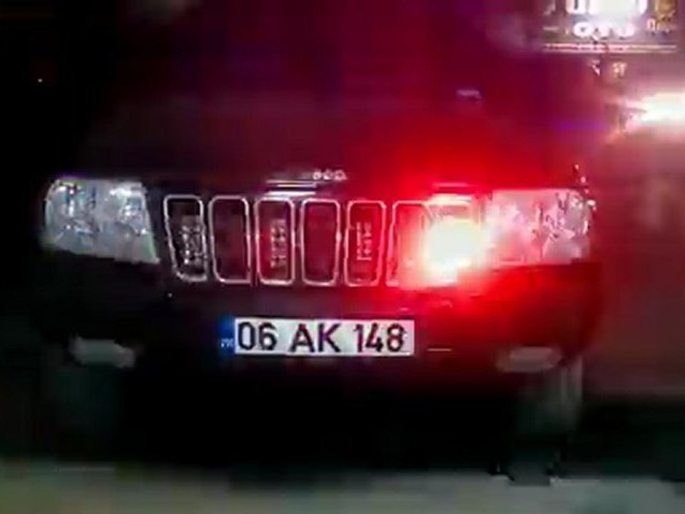 www.ldselektronik.com