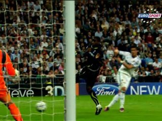 Gözler bu kez Kral Kupası'nda