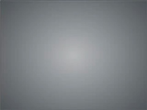 2009 Ford Focus for sale in Accident MD - Used Ford by ...