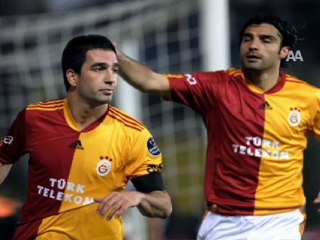 MANİSA'DA GECE ARDA İLE BAŞLADI