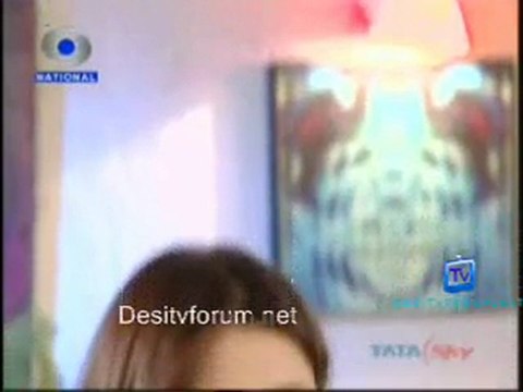 Karwaan Ek Talaash - 19th April 2011_chunk_1