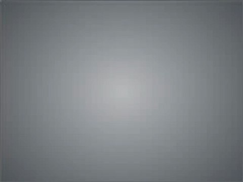 2007 Ford Edge for sale in Accident MD - Used Ford by ...