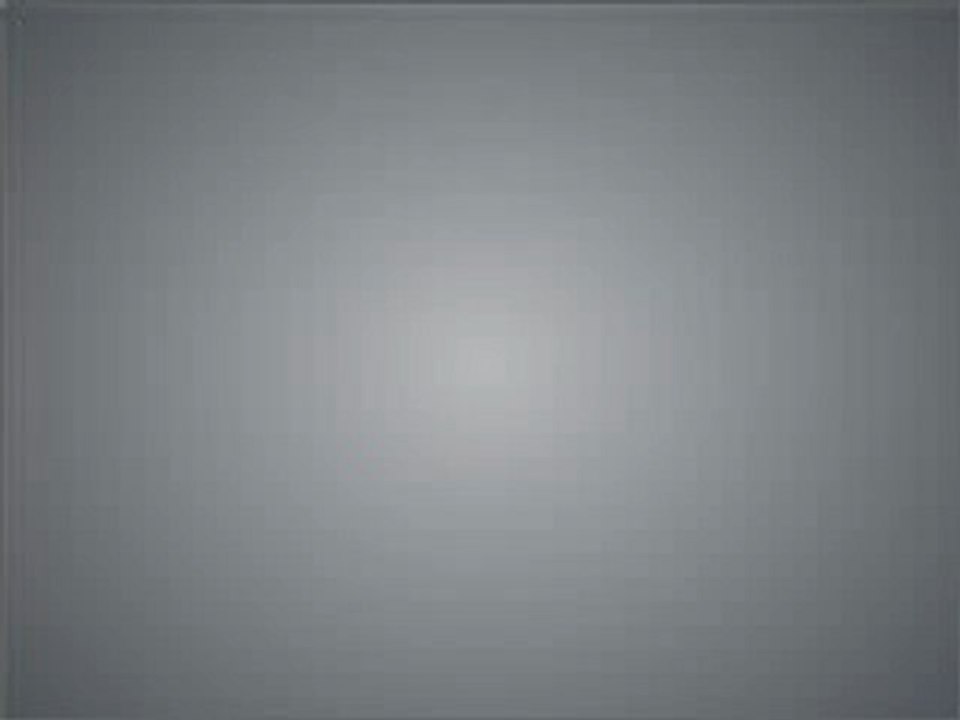 2007 Ford Edge for sale in Accident MD - Used Ford by ...