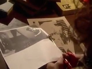 Forces obscures : Prémonitions et pouvoirs psy 1/3