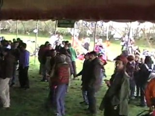 technotonomy 16 17 avril 2011