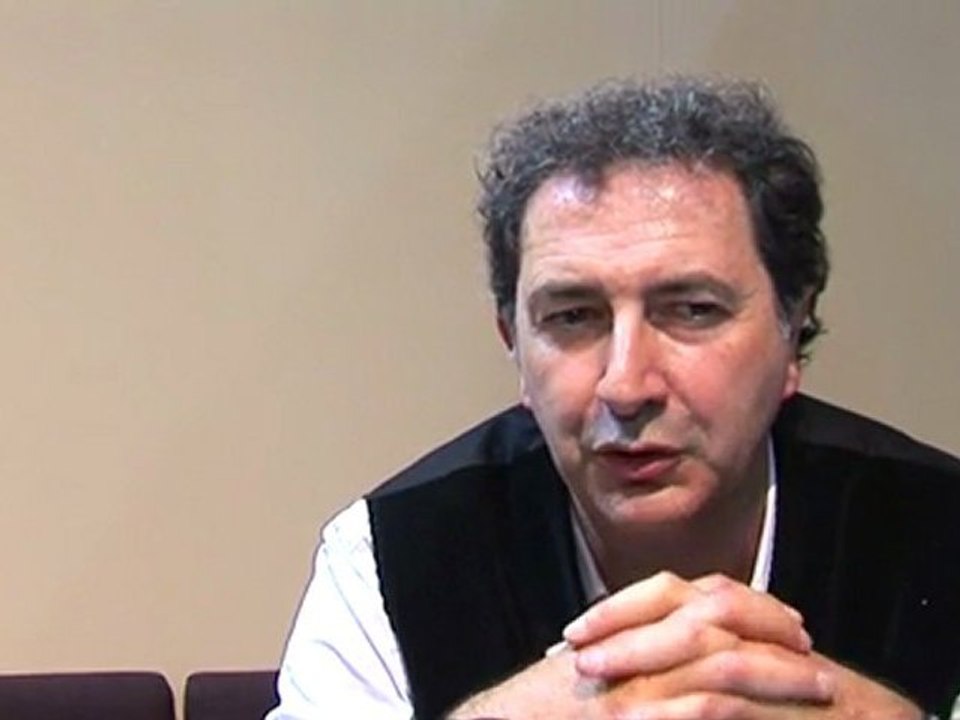 François Morel - À vous de lire !