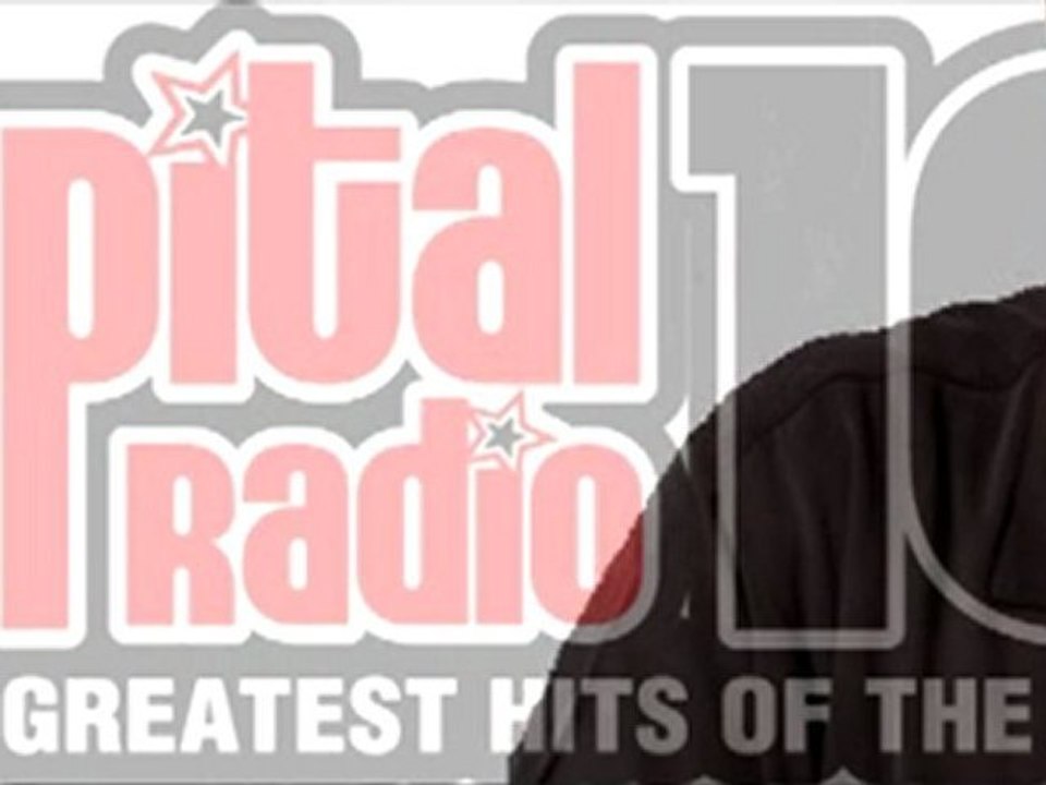 Cem Ceminay Telefon Şakası , Falım Ve Balım