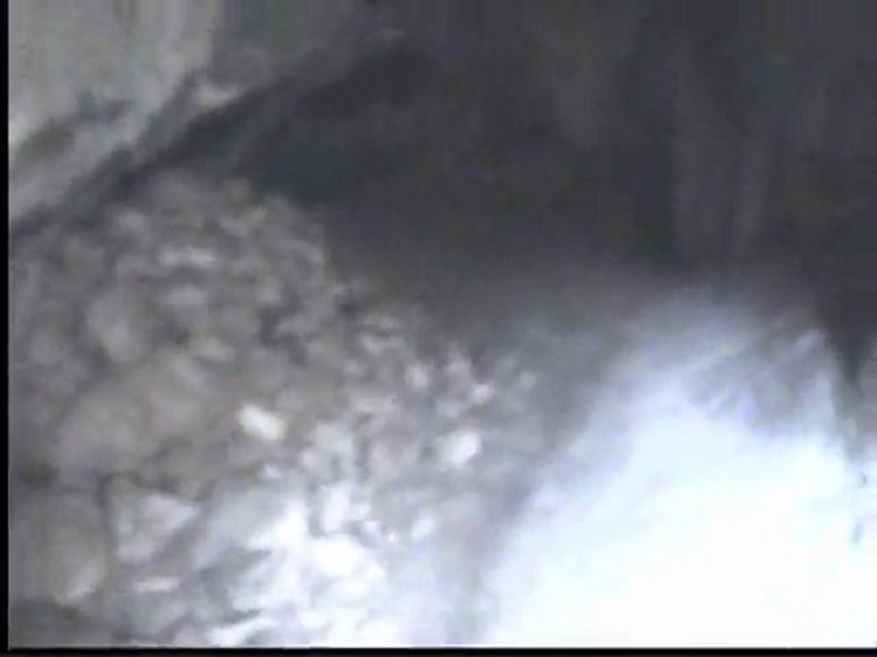 histoire de perillos (3)