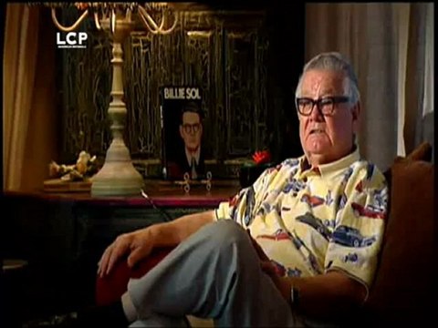 kennedy, autopsie d'un complot (2)