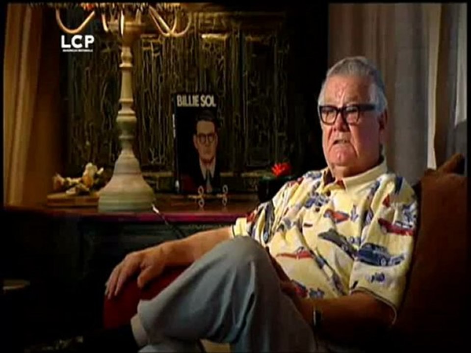 kennedy, autopsie d'un complot (2)