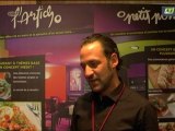 Interview Nicolas Baillieul - Franchise L'Articho