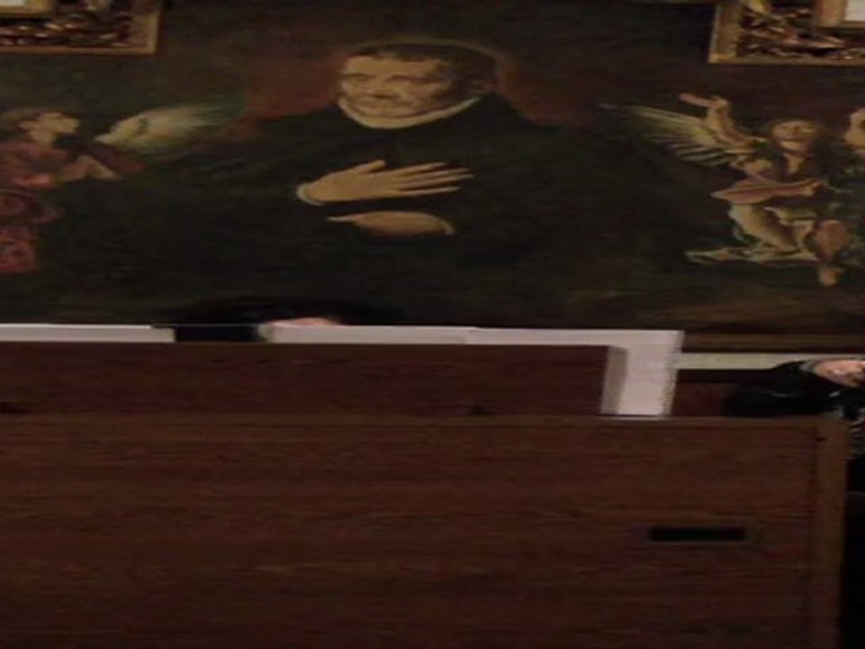 "ALELUYA HAENDEL". MÚSICA PARA BODAS. ZARAGOZA. CLÁSICA NASSARRE.