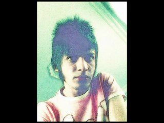 Mésut CabaL - Bilinmedik Sokaklar