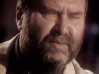 Forces obscures : Prémonitions et pouvoirs psy 3/3