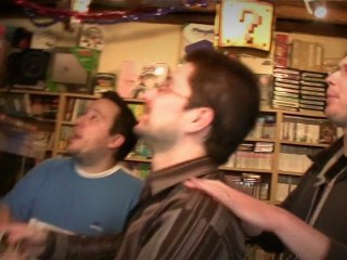 RGD Florent Gorges, tentative de record du monde ?