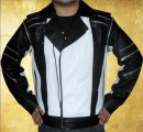 Michael Jackson Pepsi jacket