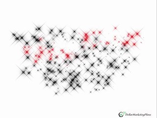 Top 10 Reason to Write a Strategic Marketing Plan