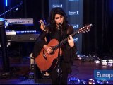 Katie Melua - Closest Thing To Crazy