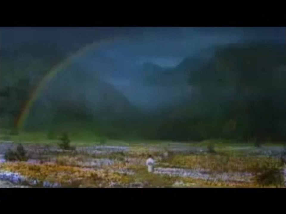 2011 Tsunami - Japan P2