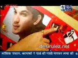 Saas Bahu Aur Saazish SBS - 19th April 2011pt5